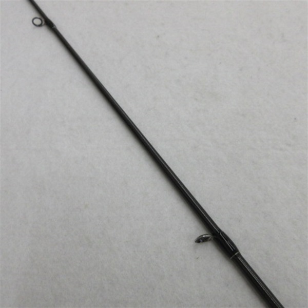 セブンセンスＴＲモスＭＳ－１１０２ＨＳ－ＴＲ